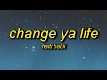 Haiti Babii Change Ya Life 1 Hour
