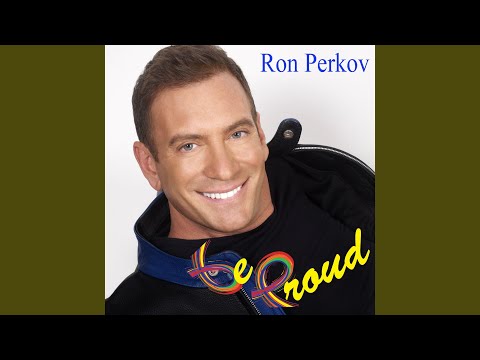 Micky Friedmann & Alex Botar Club Mix