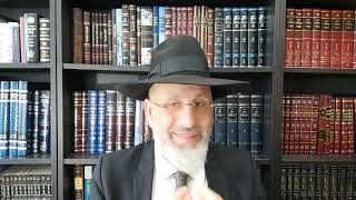 Là où vis le bien,vis toujours le mal. Léda kalla et un beau bébé pour Jessica bat Dolly