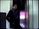 Lugo-Sara (R&B en Espanol) -rock en espanol ballada latin