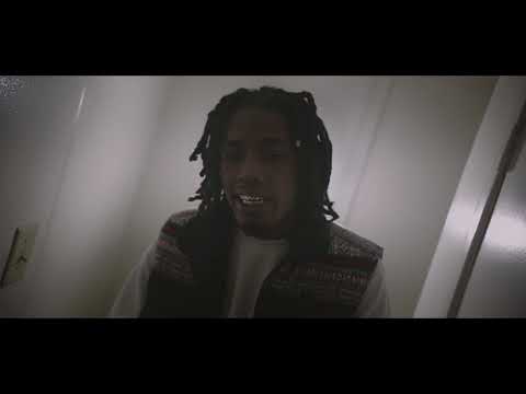 KeboDaYoungin x " Trenches " ft GottiGang