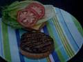 French And Ketchup