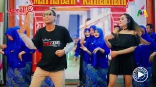 Download lagu Nella Kharisma - Oplosan New Version Dancell With KEN AROK mp3