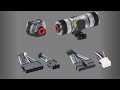 Metra Electronics Complete Audio System Kit for Non-Amplified - 2020-23 JT