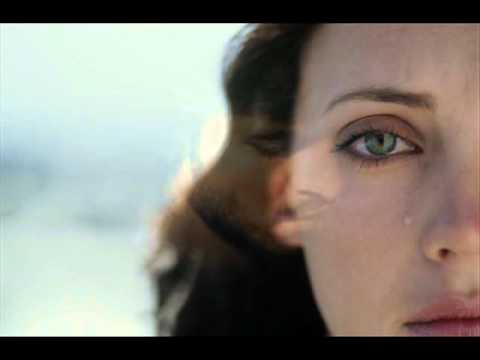 J.Smolík-Neříkej,že už se loučíš