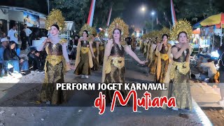 Download lagu NEWEST DJ MUTIARA CARNIVAL DANCE|• Senggreng Village carnival dance mp3 Download lagu NEWEST DJ MUTIARA CARNIVAL DANCE|• Senggreng Village carnival dance mp3