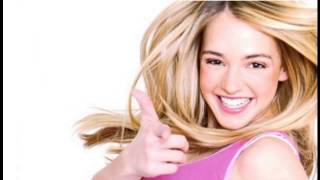 Katelyn Tarver - Chasing Echoes [Traducida al español]