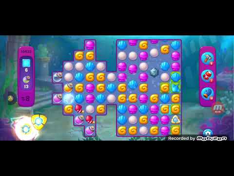 super hard Level -10433