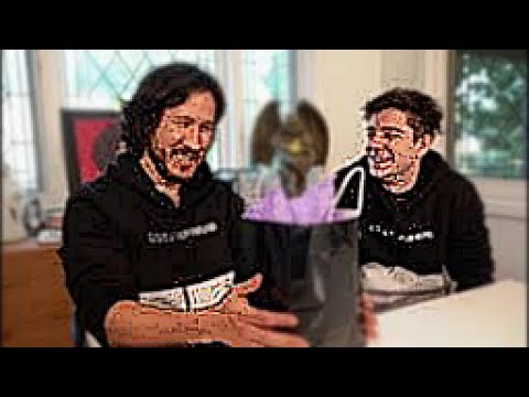 1 Funny Moment From Every Unus Annus Video - Part 6 (End)