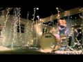 The Almost "Little Drummer Boy" 