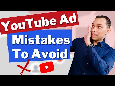 YouTube Ads The Real Way To Get More Subs For Only 5 A Day