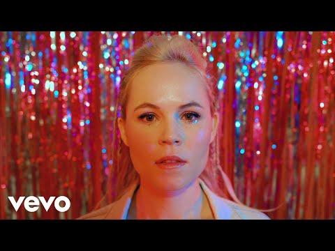 ZESKULLZ, Tara Rautenbach - Like That