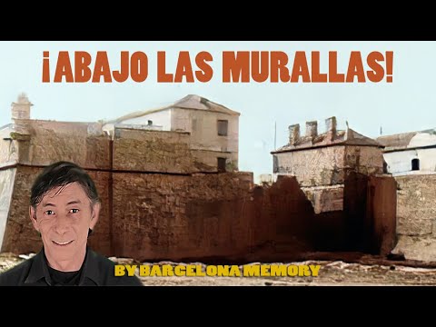 El 47 - Memoria sobre la lucha vecinal en España