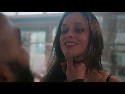 Loverboy: emoties uit