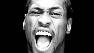 D´ANGELO "Devil´s Pie"