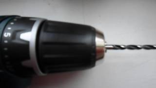 Bosch Gsr 10,8-2-LI (GSR 12V-15) professionelle Qualität ?