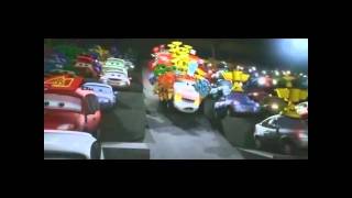 Charlie Daniels Band   Stroker Ace.wmv