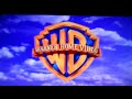 Opening To City By The Sea 2003 DVD