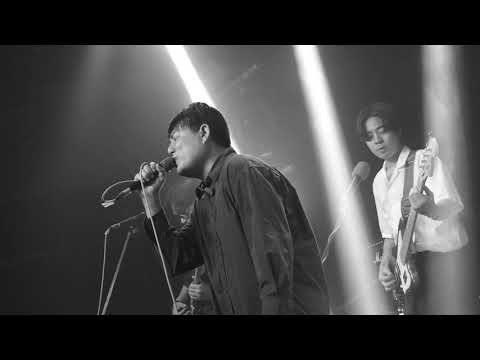 electric.neon.lamp - สุขุมวิท | Live @ Bangkok Music City 2020