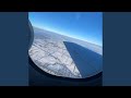 Fly Away