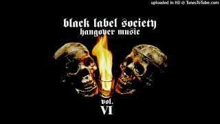 Black Label Society – House Of Doom