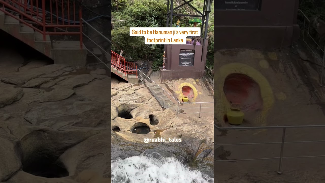 YouTube Short thumbnail