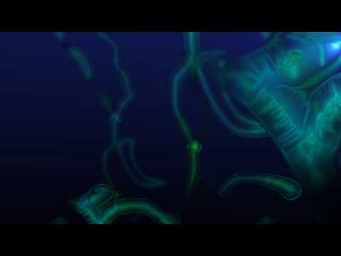 (HD) Ronski Speed feat. Aruna - All The Way (Jonas Steur Remix)