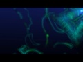 (HD) Ronski Speed feat. Aruna - All The Way ...