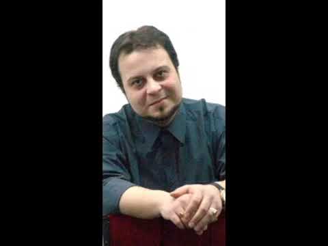 THE HORSEMAN ( Конникът )