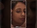 Karthi RakulPreetSingh Romantic Scene Khakee Movie Shorts Reels Viral AdityaCinemalu