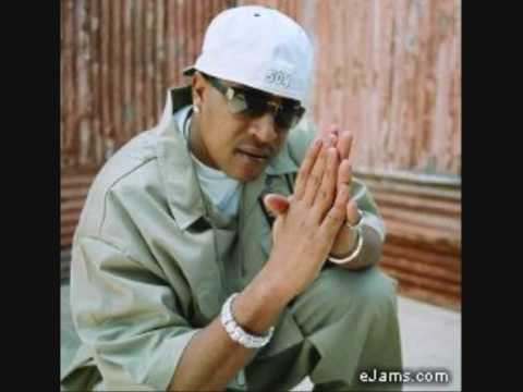 C-Murder feat.  Jahbo - It's So Hard {prod. by T-Rhythm}