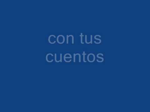 El Teatro - Byron