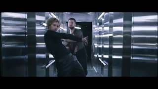 La Vote presents Cabaret Nocturne