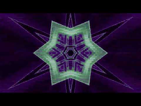 Shlump, Xotix - Loudboi (Ahee Remix) [OFFICIAL VISUALIZER]