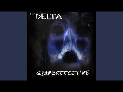 Delta Skelter