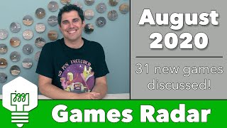 Getting Games - Transmissions video thumbnail