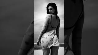 Bouncing Big Boobs No Bra Challenge#nobra​ #bouncing​ #tiktok​ #tphani