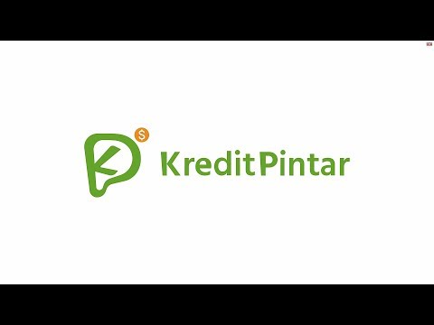 Turboslim angka koreksi untuk membeli Desain blog pelangsing