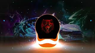 Download lagu DJ TABOLA BALE X LAMPU KAKA VIRAL TIKTOK FULL SONG TERBARU 2025 mp3 Download lagu DJ TABOLA BALE X LAMPU KAKA VIRAL TIKTOK FULL SONG TERBARU 2025 mp3