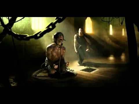 download lagu mp3 mp4 Acheron Sherrilyn Kenyon, download lagu Acheron Sherrilyn Kenyon gratis, unduh video klip Acheron Sherrilyn Kenyon