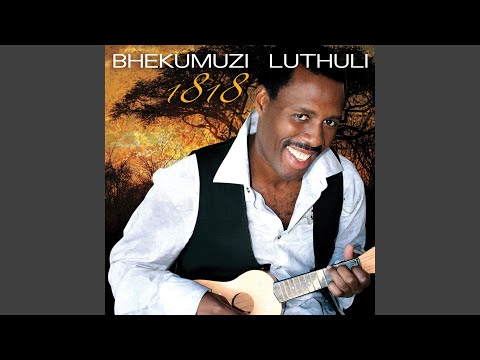 Sokukhumbula
