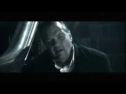 download lagu mp3 mp4 Meat Loaf Its All Coming Back To Me Now, download lagu Meat Loaf Its All Coming Back To Me Now gratis, unduh video klip Download Meat Loaf Its All Coming Back To Me Now Mp3 dan Mp4 Full Gratis