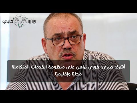 img-video