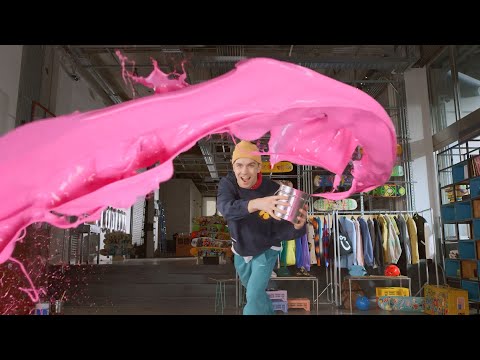 SAMSUNG - NEO QLED 8K QN85B DEMO