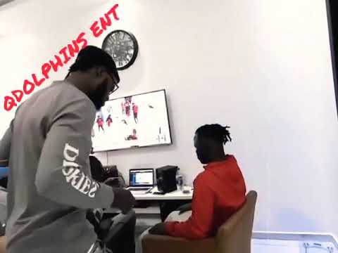 Boileerix feat. Jamopyper (OF LALA) Song: Shakiesi✅.