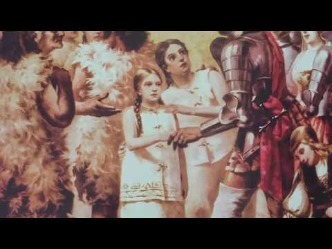 1487-01-18 | CARTA DE LOS REYES CATÓLICOS AL GOBERNADOR PEDRO DE VERA