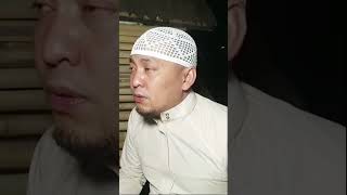 Download lagu Sholawat ujang bustomi#shorts#sholawat mp3