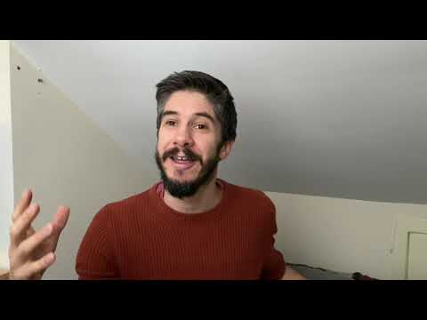 Creating immersive musical environments: Training for special school staff