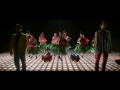 6,9 pe Scara Richter de Nae Caranfil - TRAILER