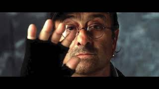 Almeno pensami   Lucio Dalla è Fabio Dal Pozzo (versione in Do)